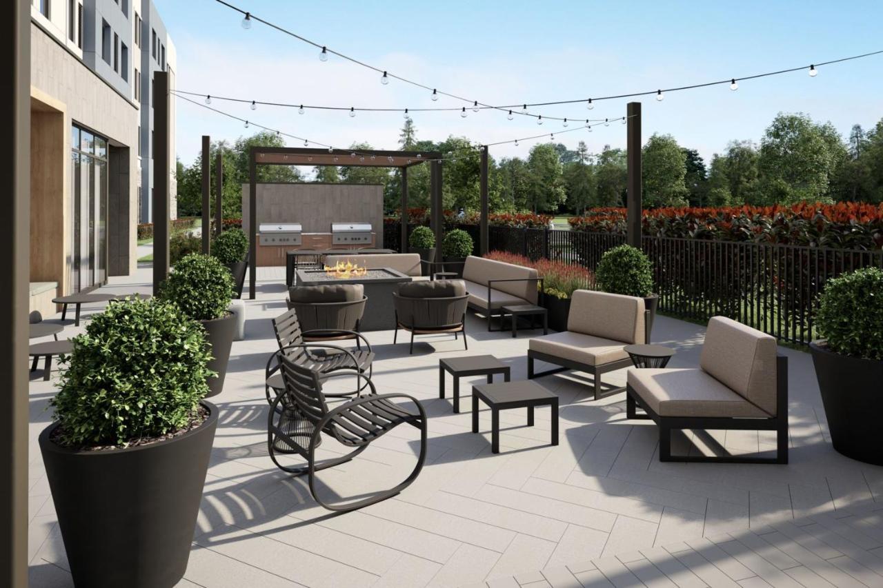Staybridge Suites - Temecula - Wine Country By Ihg Exterior foto